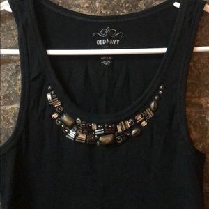 Old Navy Tank Top